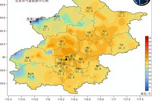 大胜43分！雷霆全队正负值均为正数 亚历山大+26